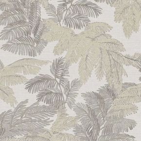 Papel-de-Parede-Thema-Folhagem-Cinza-28817