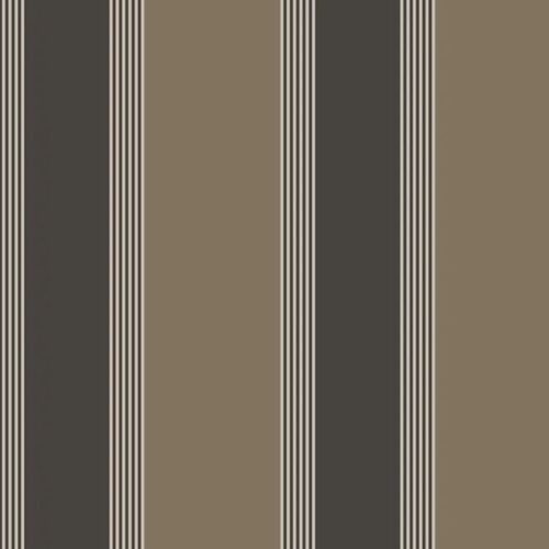 Papel-de-Parede-Thema-Listrado-Marrom-28877 Papel-de-Parede-Thema-Listrado-Marrom-28877