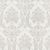 Papel-de-Parede-Thema-Damask-Branco-28802 Papel-de-Parede-Thema-Damask-Branco-28802
