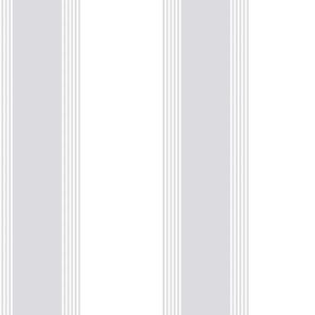 Papel-de-Parede-Thema-Listrado-Cinza-28870