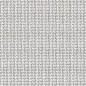 Papel-de-Parede-Thema-Geometrico-Cinza-28862