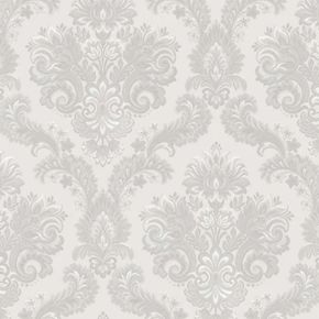 Papel-de-Parede-Thema-Damask-Cinza-28821