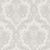 Papel-de-Parede-Thema-Damask-Cinza-28821 Papel-de-Parede-Thema-Damask-Cinza-28821