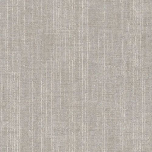 Papel-de-Parede-Thema-Textura-Cinza-28892 Papel-de-Parede-Thema-Textura-Cinza-28892