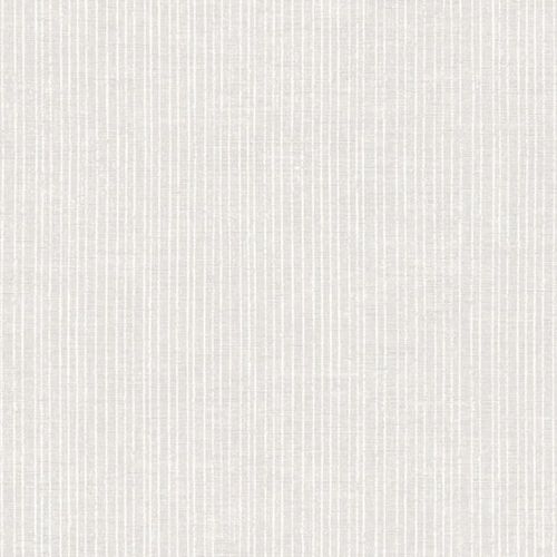 Papel-de-Parede-Thema-Textura-Branco-28890 Papel-de-Parede-Thema-Textura-Branco-28890