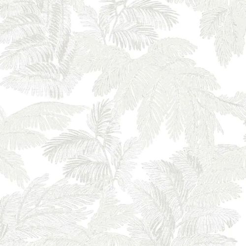 Papel-de-Parede-Thema-Folhagem-Branco-28810 Papel-de-Parede-Thema-Folhagem-Branco-28810