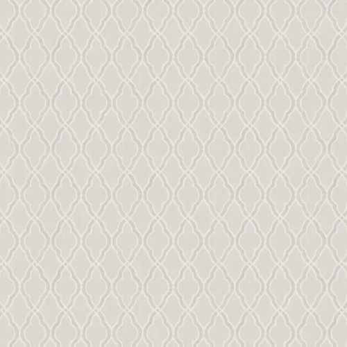 Papel-de-Parede-Thema-Geometrico-Cinza-28832 Papel-de-Parede-Thema-Geometrico-Cinza-28832