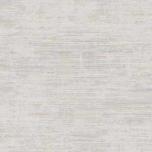 Papel-de-Parede-Thema-Textura-Cinza-28884 Papel-de-Parede-Thema-Textura-Cinza-28884