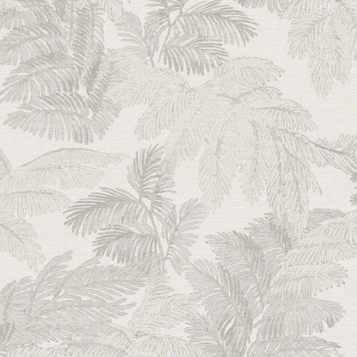 Papel-de-Parede-Thema-Folhagem-Cinza-28811 Papel-de-Parede-Thema-Folhagem-Cinza-28811