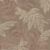 Papel-de-Parede-Thema-Folhagem-Bronze-28818 Papel-de-Parede-Thema-Folhagem-Bronze-28818