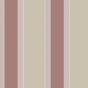 Papel-de-Parede-Thema-Listrado-Marrom-28878