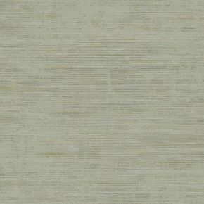 Papel-de-Parede-Thema-Textura-Verde-28887