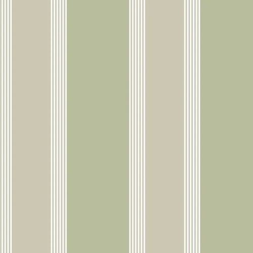 Papel-de-Parede-Thema-Listrado-Verde-28875 Papel-de-Parede-Thema-Listrado-Verde-28875