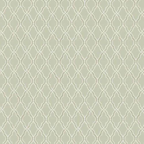 Papel-de-Parede-Thema-Geometrico-Verde-28835 Papel-de-Parede-Thema-Geometrico-Verde-28835