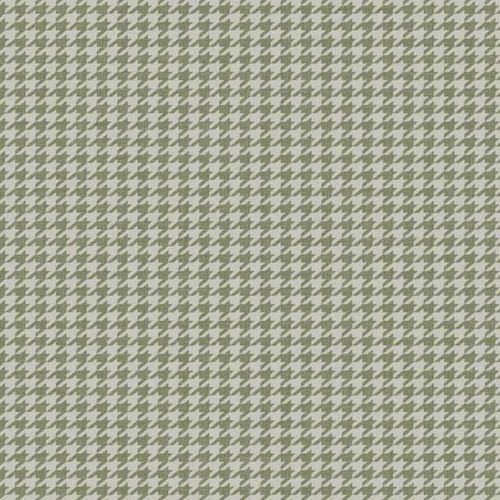 Papel-de-Parede-Thema-Geometrico-Verde-28865 Papel-de-Parede-Thema-Geometrico-Verde-28865