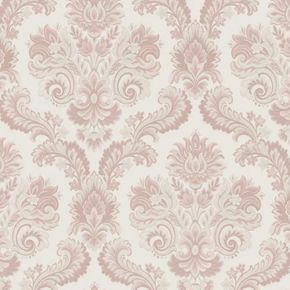 Papel-de-Parede-Thema-Damask-Marrom-28824