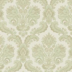 Papel-de-Parede-Thema-Damask-Verde-28825