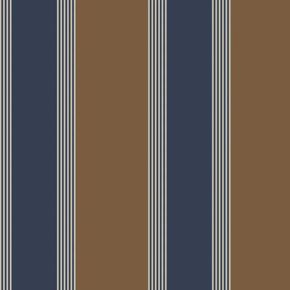 Papel-de-Parede-Thema-Listrado-Marrom-28879