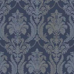 Papel-de-Parede-Thema-Damask-Azul-28809
