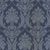 Papel-de-Parede-Thema-Damask-Azul-28809 Papel-de-Parede-Thema-Damask-Azul-28809