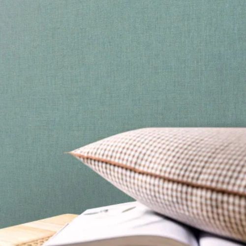 Papel-de-Parede-Linen-Edition-Aspecto-Linho-Verde-103237120 Papel-de-Parede-Linen-Edition-Aspecto-Linho-Verde-103237120