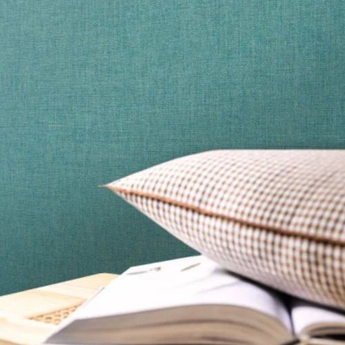 Papel-de-Parede-Linen-Edition-Aspecto-Linho-Azul-103236470 Papel-de-Parede-Linen-Edition-Aspecto-Linho-Azul-103236470