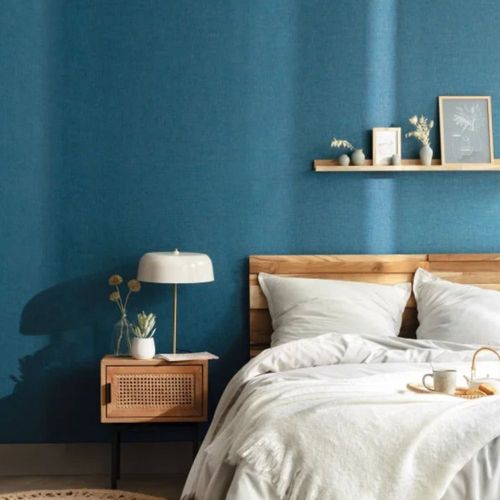 Papel-de-Parede-Linen-Edition-Aspecto-Linho-Azul-103236250 Papel-de-Parede-Linen-Edition-Aspecto-Linho-Azul-103236250