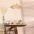 Papel-de-Parede-Linen-Edition-Aspecto-Linho-Rosa-103234021