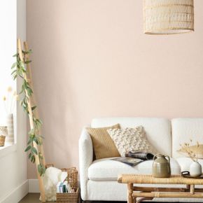 Papel-de-Parede-Linen-Edition-Aspecto-Linho-Bege-103231129