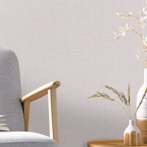 Papel-de-Parede-Linen-Edition-Aspecto-Linho-Cinza-103229932 Papel-de-Parede-Linen-Edition-Aspecto-Linho-Cinza-103229932