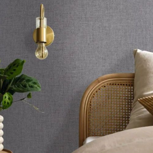 Papel-de-Parede-Linen-Edition-Aspecto-Linho-Cinza-103229788 Papel-de-Parede-Linen-Edition-Aspecto-Linho-Cinza-103229788