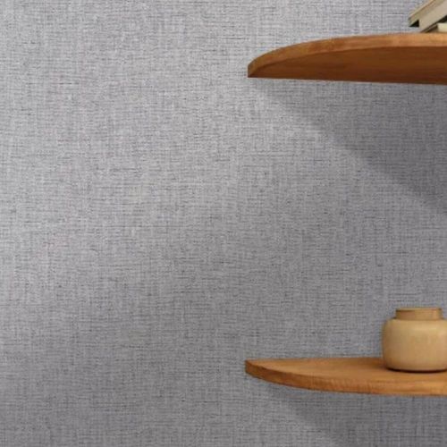 Papel-de-Parede-Linen-Edition-Aspecto-Linho-Cinza-103229622 Papel-de-Parede-Linen-Edition-Aspecto-Linho-Cinza-103229622