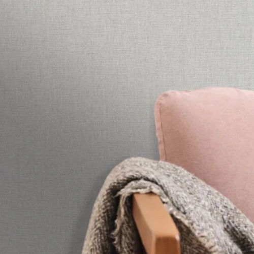 Papel-de-Parede-Linen-Edition-Aspecto-Linho-Cinza-103229264 Papel-de-Parede-Linen-Edition-Aspecto-Linho-Cinza-103229264