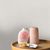 Papel-de-Parede-Linen-Edition-Aspecto-Linho-Cinza-103229123