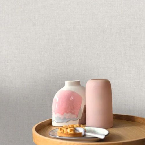 Papel-de-Parede-Linen-Edition-Aspecto-Linho-Cinza-103229123 Papel-de-Parede-Linen-Edition-Aspecto-Linho-Cinza-103229123
