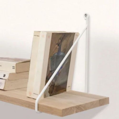 Papel-de-Parede-Linen-Edition-Aspecto-Linho-Bege-103229000 Papel-de-Parede-Linen-Edition-Aspecto-Linho-Bege-103229000