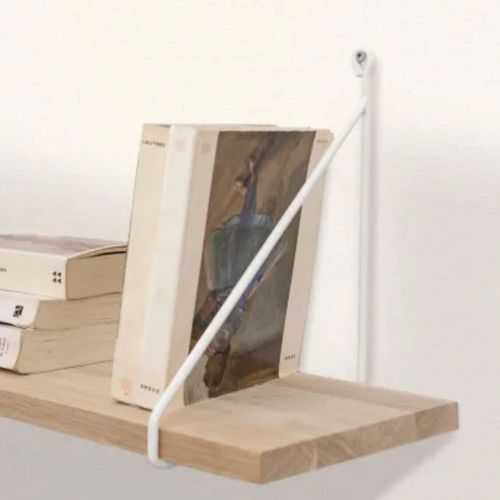 Papel-de-Parede-Linen-Edition-Aspecto-Linho-Verde-103227000 Papel-de-Parede-Linen-Edition-Aspecto-Linho-Verde-103227000