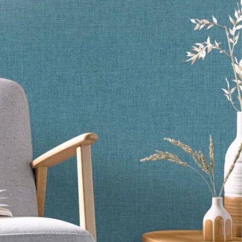 Papel-de-Parede-Linen-Edition-Aspecto-Linho-Azul-103226014 Papel-de-Parede-Linen-Edition-Aspecto-Linho-Azul-103226014