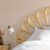 Papel-de-Parede-Linen-Edition-Aspecto-Linho-Marrom-103222369
