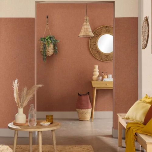 Papel-de-Parede-Linen-Edition-Aspecto-Linho-Marrom-103222249 Papel-de-Parede-Linen-Edition-Aspecto-Linho-Marrom-103222249