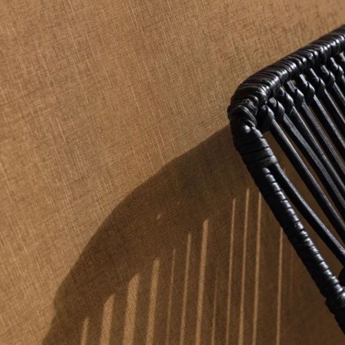 Papel-de-Parede-Linen-Edition-Aspecto-Linho-Marrom-103222042 Papel-de-Parede-Linen-Edition-Aspecto-Linho-Marrom-103222042