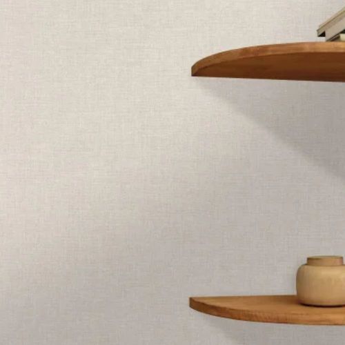 Papel-de-Parede-Linen-Edition-Aspecto-Linho-Branco-103221818 Papel-de-Parede-Linen-Edition-Aspecto-Linho-Branco-103221818