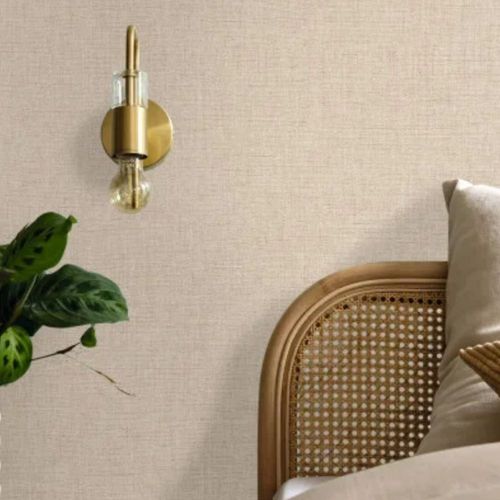 Papel-de-Parede-Linen-Edition-Aspecto-Linho-Bege-103221720 Papel-de-Parede-Linen-Edition-Aspecto-Linho-Bege-103221720