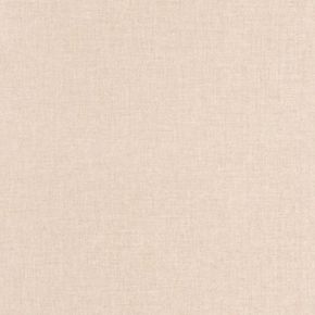 Papel-de-Parede-Linen-Edition-Aspecto-Linho-Bege-103221267