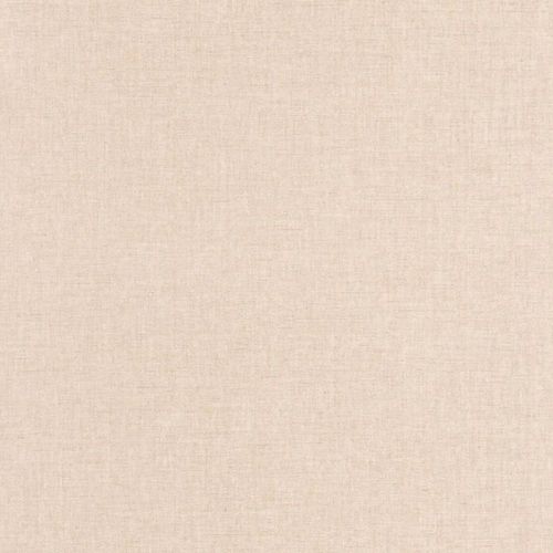 Papel-de-Parede-Linen-Edition-Aspecto-Linho-Bege-103221267 Papel-de-Parede-Linen-Edition-Aspecto-Linho-Bege-103221267