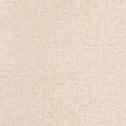 Papel-de-Parede-Linen-Edition-Aspecto-Linho-Bege-103221267