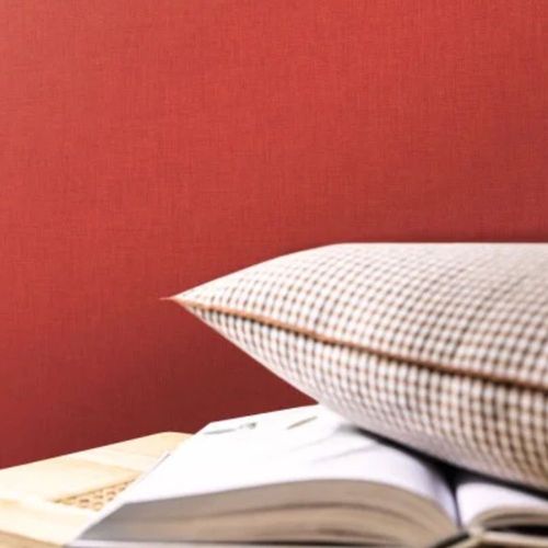 Papel-de-Parede-Linen-Edition-Aspecto-Linho-Vermelho-68528100 Papel-de-Parede-Linen-Edition-Aspecto-Linho-Vermelho-68528100