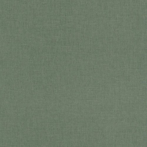 Papel-de-Parede-Linen-Edition-Aspecto-Linho-Verde-68527852