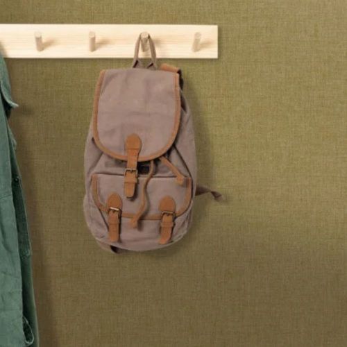 Papel-de-Parede-Linen-Edition-Aspecto-Linho-Verde-68527634 Papel-de-Parede-Linen-Edition-Aspecto-Linho-Verde-68527634