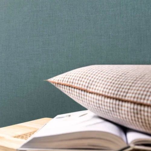 Papel-de-Parede-Linen-Edition-Aspecto-Linho-Verde-68527477 Papel-de-Parede-Linen-Edition-Aspecto-Linho-Verde-68527477